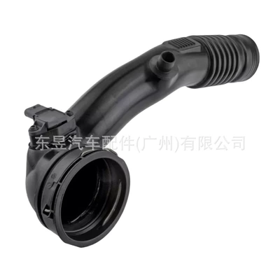 Suitable for Bmw N55 Sorma kollektoru (Giriş)