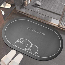 �E�Aԡ�����z�|��ˮ������������K�״����ɲ�ϴ�l���g�����؉|�_