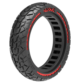 电动车轮胎;自行车轮胎;其他轮胎