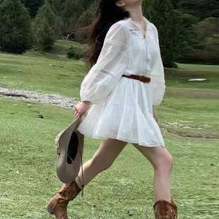 �ٽz�U���������޹���ȹ�L���ɫ�B��ȹŮ�OӋ��С���ȼ���Ůȹ��