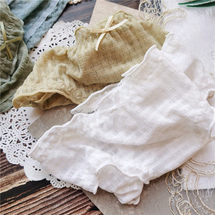 1879�A���#㼑����m���Ժÿɐ۾W�����z�����Ըе���Ů��ѝ