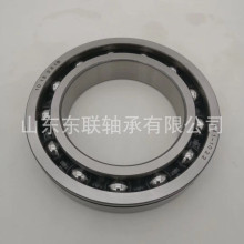 LJ15  1/2 �@���C�g���C�S�� Ӣ��������S�� 393.7*584.2*82.55