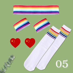 ��ͯ�@��l���m�ļ��׼t�l�y�^���o����ݳ��b����Ůͯ�\���m���b
