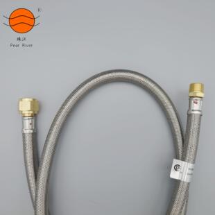 �齭�Ʊ���SS304䓽z������ 1/2&rdquo;flare�ݼy�D3/8NPT����ȼ��ܛ��