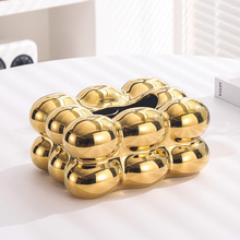 ���Ǻ��J�����м��ÿ͏d�����մɳ鼈�мtɫ����l���������ͽ���