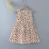 Leopard print