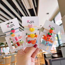 �n�惺ͯ���^�lƤ��ɐۿ�ͨ�lȦ�ǹ�ɫС�����AƤ���ļ��׽M��