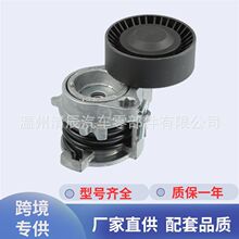 �����ֻ������ǽ���11287512758�����ڱ���,�ͺ���ȫԭλ��װ����