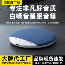 ��Ʒ��߅˯����������������������|�o���{����푰������羳