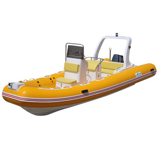 RIB580CJԴ�^���S�羳؛Դ����䓳��PVC�_�h����ͧץ�~����឴�