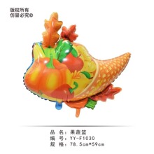 �¿�ж������}���~�ɹ��Ϲ����������XĤ�ж����Ɍ������b���