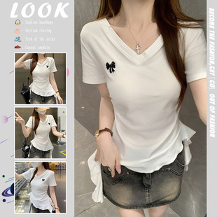 2026�ļ��¿����ɫV�I��Ҏ�t�[�ɻ�߅����T��Ů�����@������