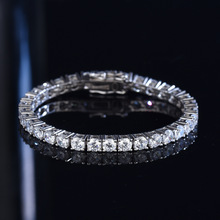 Īɣʯ30�������Ů���yS925�M荳��W�W���С���OӋ�W���������