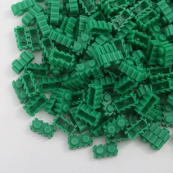 290 light green two units 2