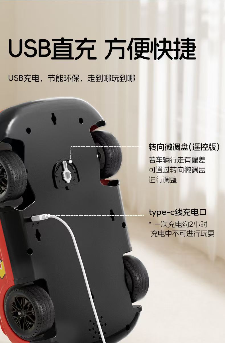 详情图