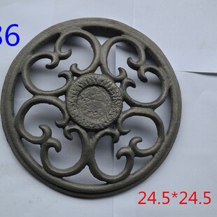 �T�F������l&E010��С̖�A�λ��P���F���Ʒ�Wʽ��Ƭ���
