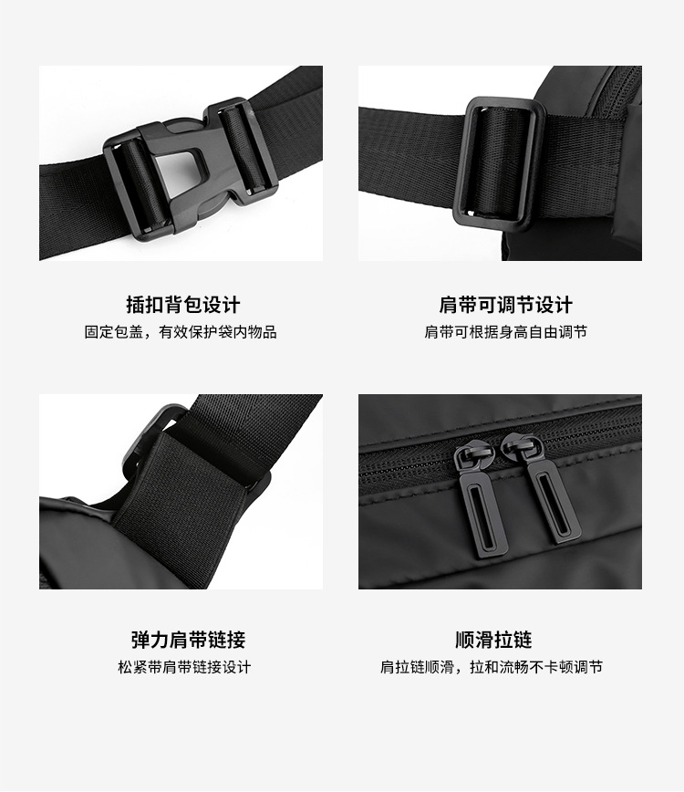包 (19).jpg