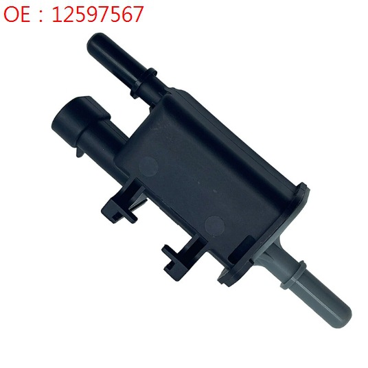 ����̼�޵�ŷ� 214-1680 12597567 12606684