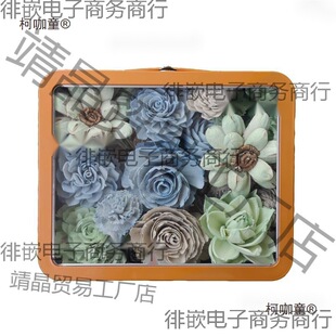 ���S���lһ�����l�����x�ٗl��޹ͨ�� �Ҿ��bɻ� ��Ⱦ��̫��