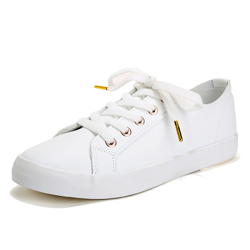 RP6A0468