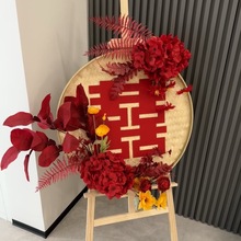 Yչʾܮľľռ{ľ|ԭľɫ