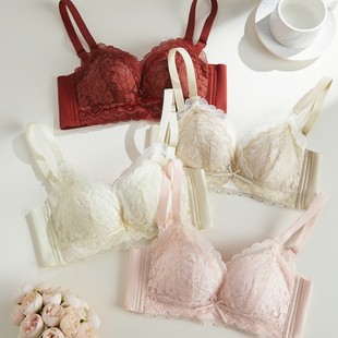 2288ԭ���۔n����Ůʿ��ʽ�ٽzС�����m�Ը����w�������ֿ羳����