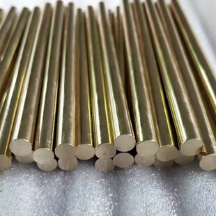 ���lH62�S�~���S�~���R�����S�~��Hpb59-1�U�S�~��H63�S�~��