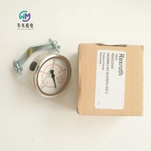 ��REXROTH��ʿ��������R900072028 ABZMM63-250BAR/MPA-R/B-G