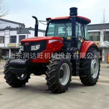 26�|���t1604-C��݆�����C��Ʒ�a�N���R����ؙC��ů�L���{����