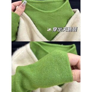 �nϵ�������I�L��ᘿ���Ů�ﶬ�¿�߼��������@�݃ȴ�������