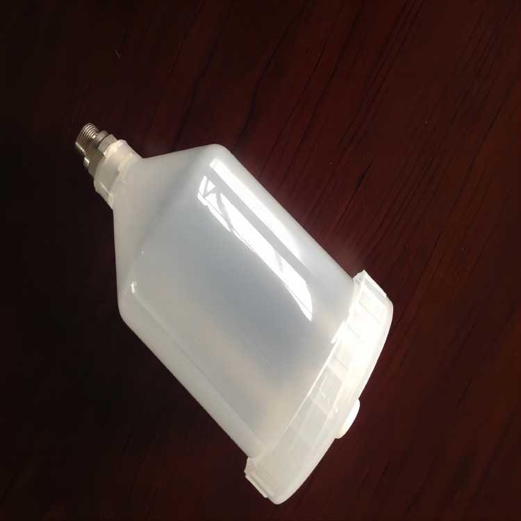 厂家批发4001S.S990H827H2000.887.527.2008喷枪塑料壶气动工具