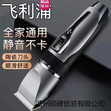 �¿���ó��ʽ���l��늄���Ƽ����^�����ˋ냺ͯ�����Լ���