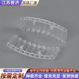 试管、滴管;实验室耗材;采样杯