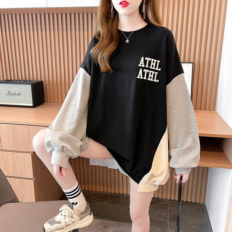 11_O1CN019ia4jY1p4CIs2uwLr_!!8