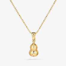 ���J����������W�p�ݸ߼����J�����ٴ�����ʽ�i���