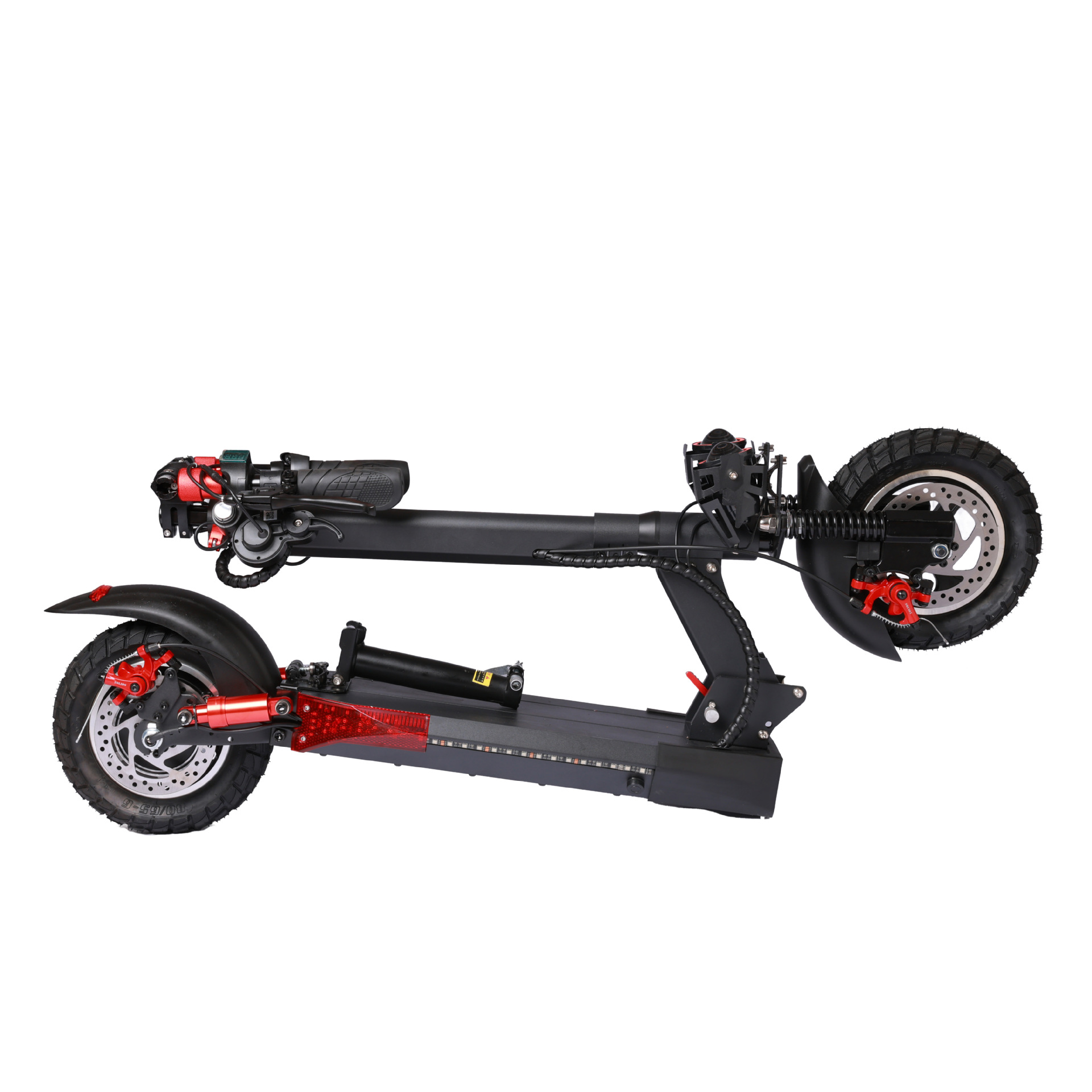 Manufacturer of Electric Scooters, Adult Electric Scooters, Foldable Electric Scooters, Aluminum Alloy Mobility Scooters with Seats
