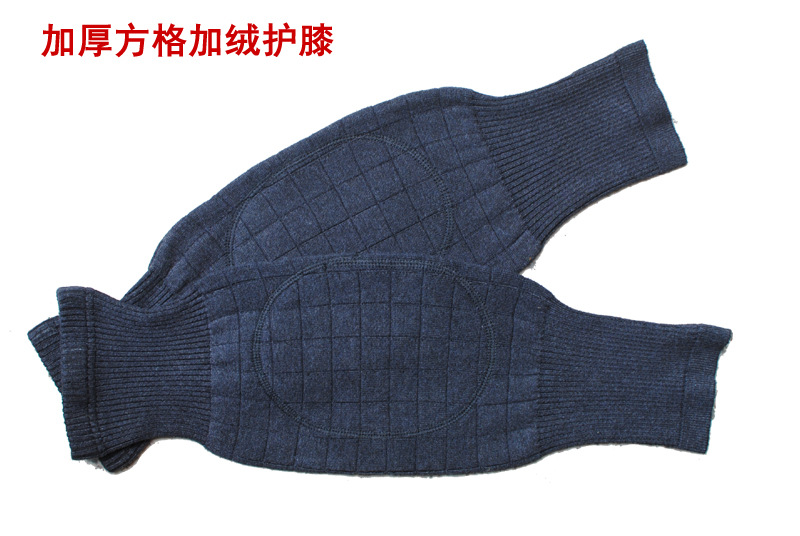 加厚方格加绒护膝.jpg