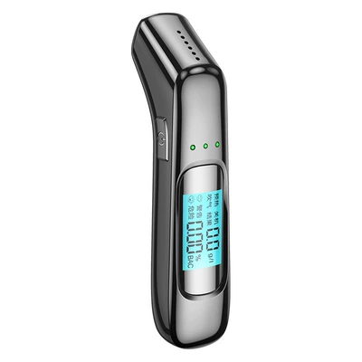 High-Precision Drunk Driving and | Other Automotive Safety Supplies