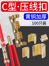 �����۽Ӿ�����늾��K���B����454A/B/C/T���䉺���g�����^�~����