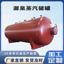 2025冬天顶流穿搭揭秘：深扒那件刷屏“冰雪大秀”的抗寒神器