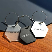 �羳�¿�հ�ID�S��ֱ�N�������˺���߅�Β�������Ǝ�䓽z�K��