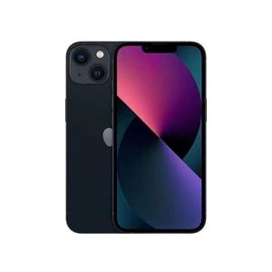 Сестрая трансграничные исключительно для I-Phone 13 256G International Version Version Wholesale