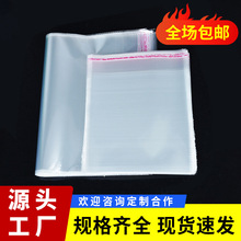 ꖏSoppbϴƷbzڴԷڿ羳