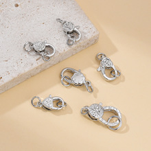 diy�~�18K����ֹ��������r���Ʒ������l ��ɫ耳׿۴������