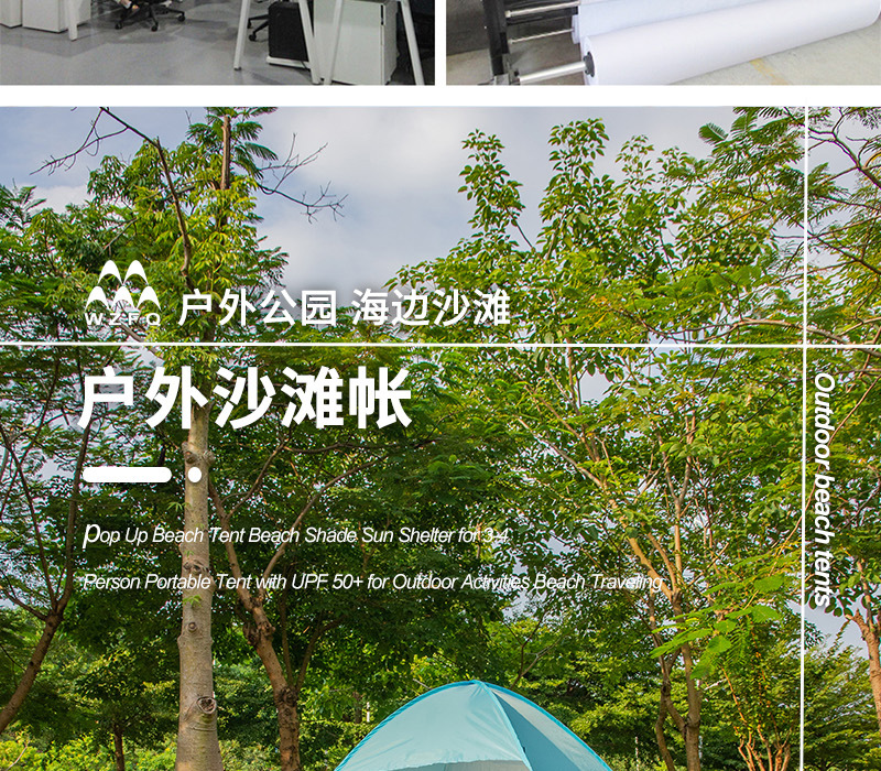 未标题-1_03.jpg