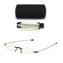 �ϻ��R���쾀�ۯB�o����s���������RŮ���p�S��ֱ�N��֬���ۯB