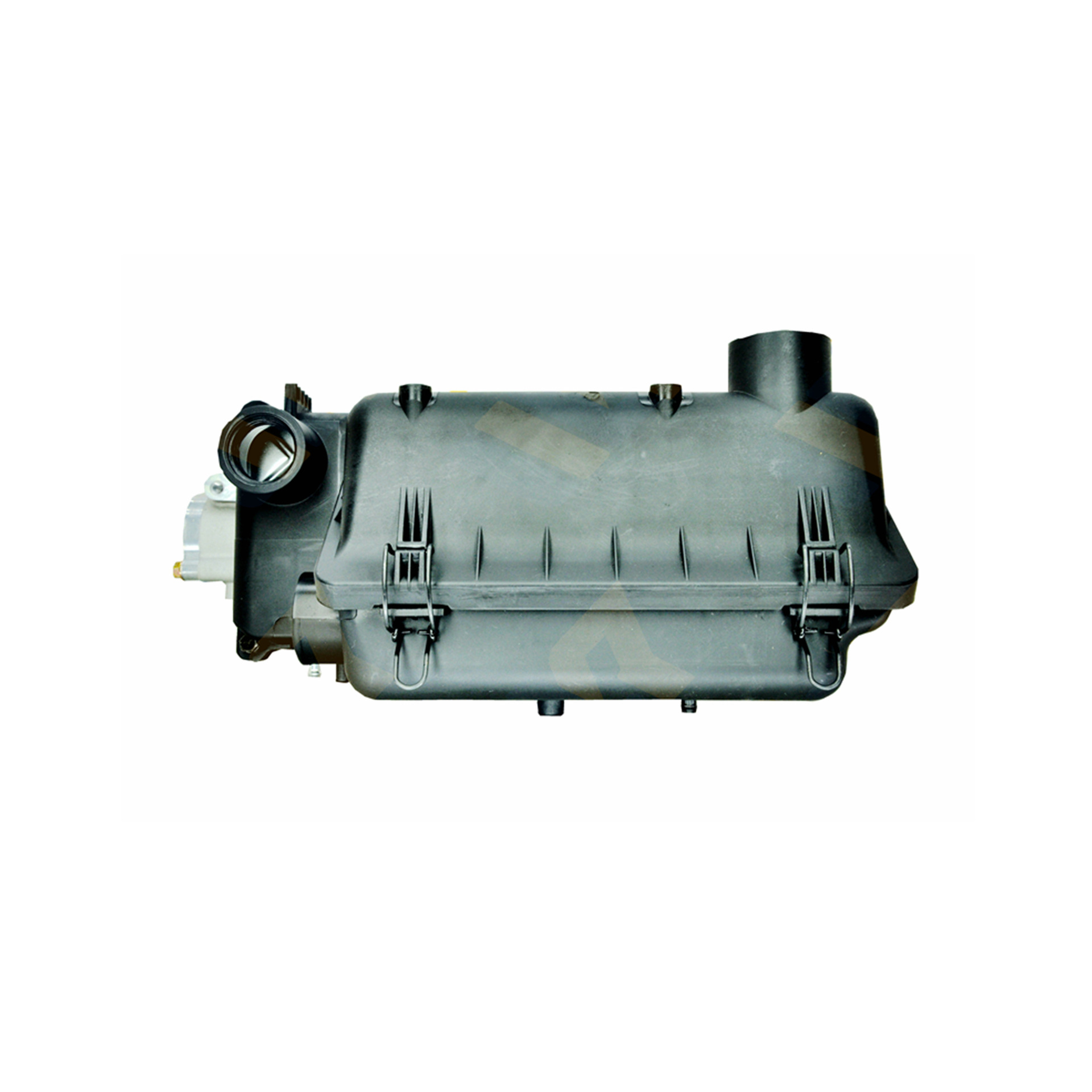 HYUNDAI G4HC G4HG Upper cylinder assembly ATOS PICANTO