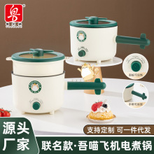 �S��ֱ�����������w�C�偶๦���������偼��ò�ճ����偶YƷ