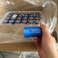 ȫ��46950��γ3.7V32AH��Ԫ﮵�ص綯�������Դ�洢�ƾ߹��