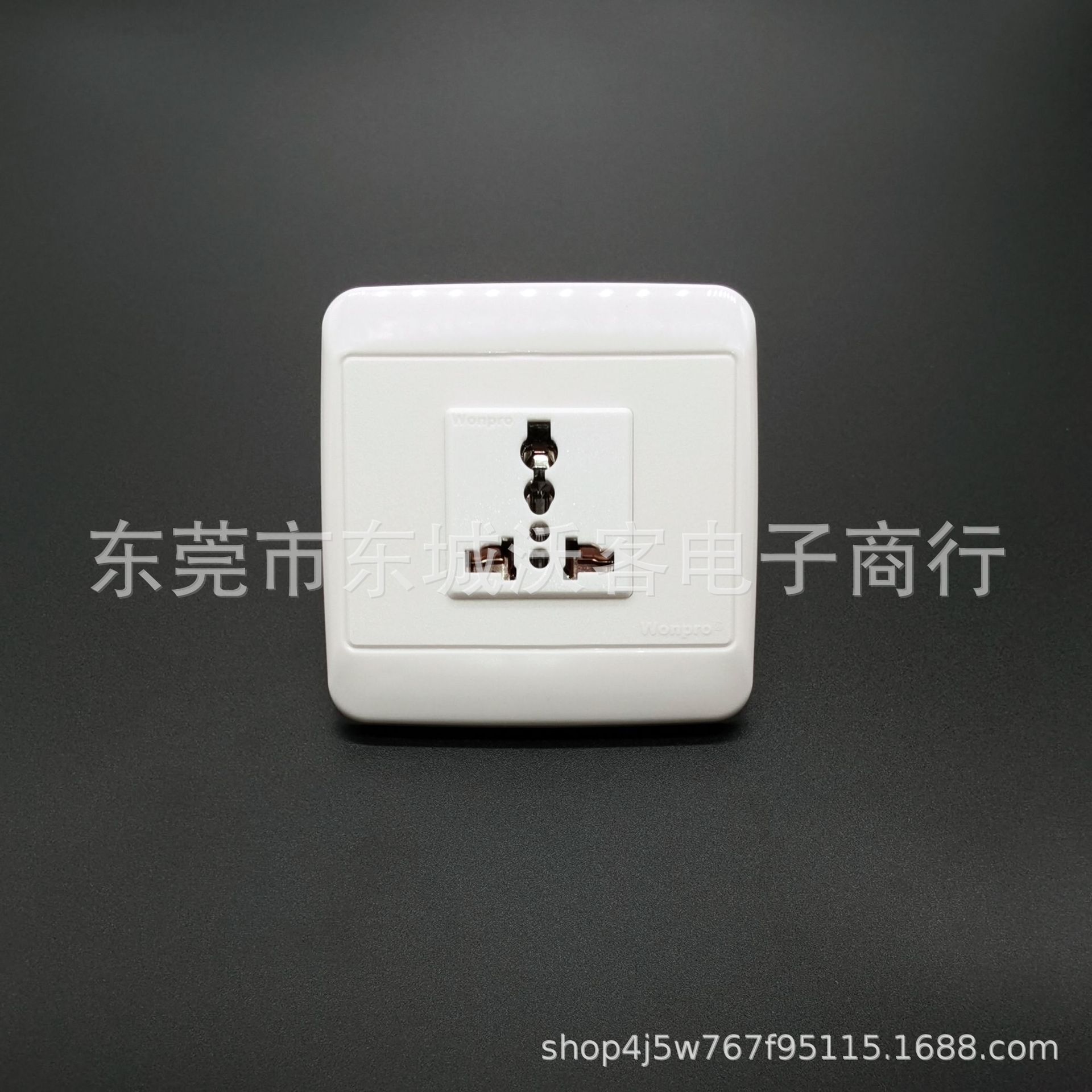 稳不落插座全系列产品  86墙壁插座 电源插座 大功率插座  可议价